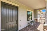22908 204TH Place - Photo 43