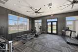 22908 204TH Place - Photo 56