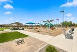 22908 204TH Place - Photo 57