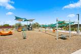 22908 204TH Place - Photo 58