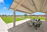 22908 204TH Place - Photo 59