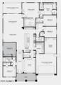 22908 204TH Place - Photo 71