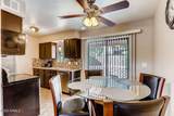 540 West Road - Photo 1