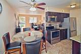 540 West Road - Photo 4