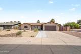 1340 Donner Drive - Photo 1