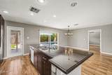 1340 Donner Drive - Photo 10