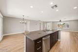 1340 Donner Drive - Photo 11