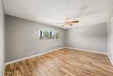 1340 Donner Drive - Photo 12