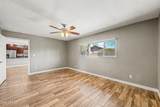 1340 Donner Drive - Photo 13
