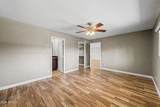 1340 Donner Drive - Photo 14