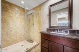 1340 Donner Drive - Photo 15