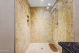 1340 Donner Drive - Photo 16