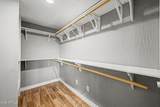 1340 Donner Drive - Photo 17