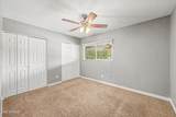 1340 Donner Drive - Photo 18