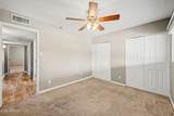 1340 Donner Drive - Photo 19