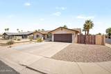 1340 Donner Drive - Photo 2