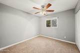 1340 Donner Drive - Photo 20