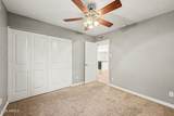 1340 Donner Drive - Photo 21