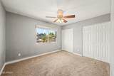 1340 Donner Drive - Photo 22