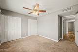1340 Donner Drive - Photo 23