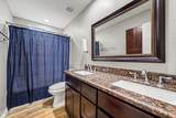 1340 Donner Drive - Photo 24