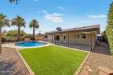 1340 Donner Drive - Photo 26