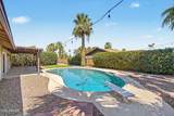 1340 Donner Drive - Photo 28