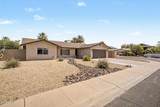 1340 Donner Drive - Photo 3