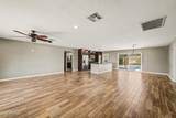 1340 Donner Drive - Photo 4