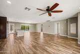 1340 Donner Drive - Photo 5