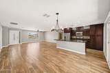1340 Donner Drive - Photo 6