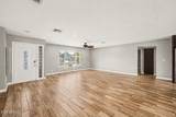 1340 Donner Drive - Photo 7