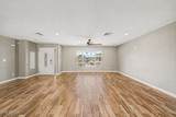 1340 Donner Drive - Photo 8