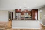 1340 Donner Drive - Photo 9