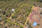 TBD Hill Drive - Photo 10