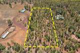 TBD Hill Drive - Photo 12