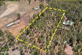 TBD Hill Drive - Photo 13