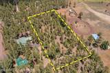 TBD Hill Drive - Photo 8