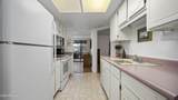 520 Greenfield Road - Photo 10