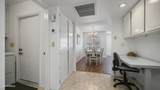 520 Greenfield Road - Photo 11