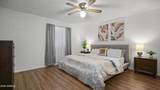 520 Greenfield Road - Photo 12
