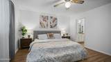 520 Greenfield Road - Photo 13