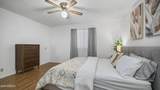 520 Greenfield Road - Photo 14