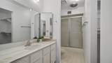 520 Greenfield Road - Photo 15