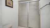 520 Greenfield Road - Photo 16