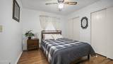 520 Greenfield Road - Photo 17