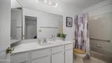 520 Greenfield Road - Photo 18