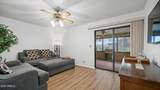 520 Greenfield Road - Photo 19