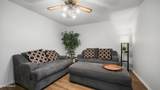 520 Greenfield Road - Photo 20
