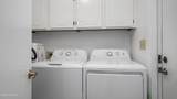 520 Greenfield Road - Photo 21